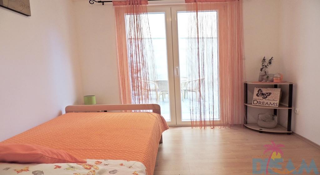 Apartment Asi Сплит Екстериор снимка