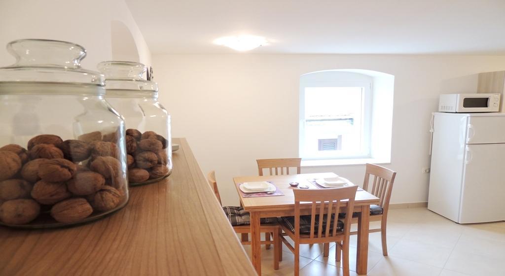Apartment Asi Сплит Екстериор снимка